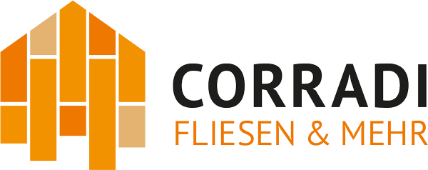 GCorradi