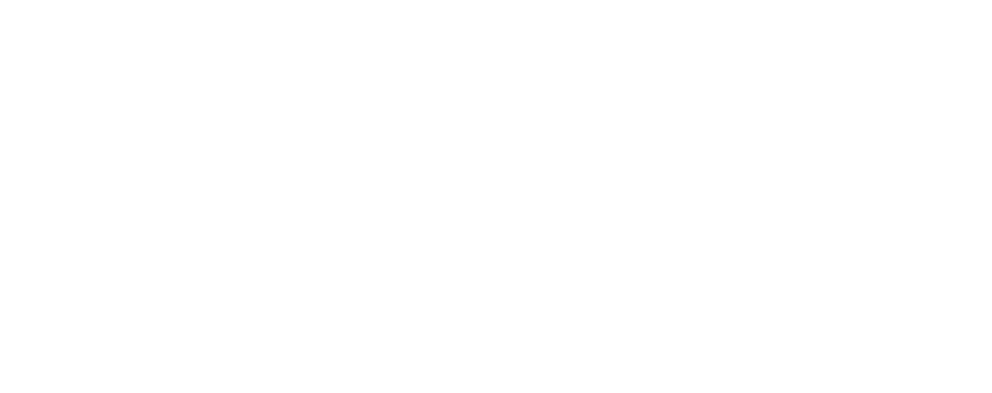 GCorradi